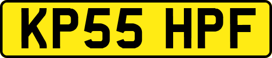 KP55HPF
