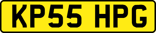 KP55HPG