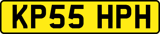 KP55HPH
