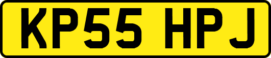 KP55HPJ