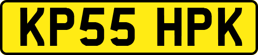 KP55HPK