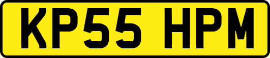 KP55HPM