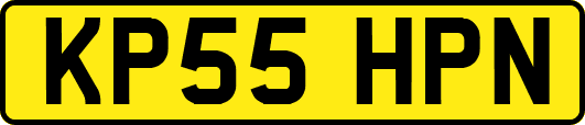 KP55HPN