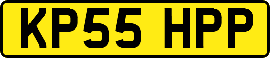 KP55HPP