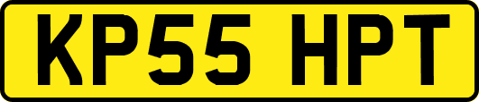 KP55HPT