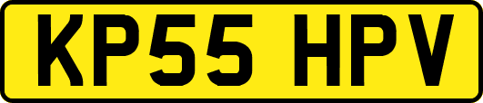 KP55HPV