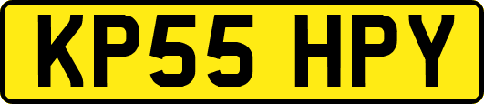 KP55HPY