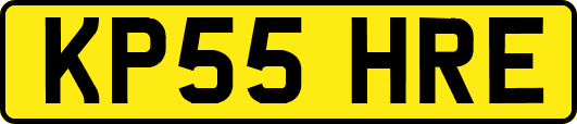 KP55HRE