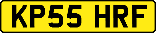 KP55HRF