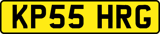 KP55HRG