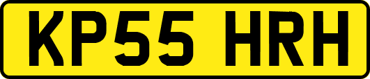 KP55HRH