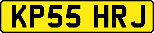KP55HRJ