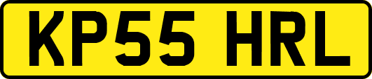 KP55HRL