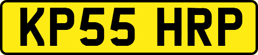 KP55HRP