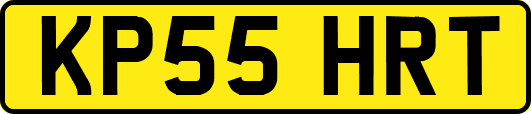 KP55HRT