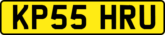 KP55HRU