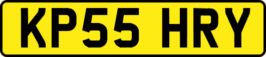KP55HRY