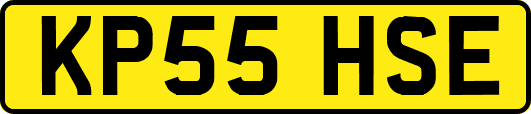 KP55HSE