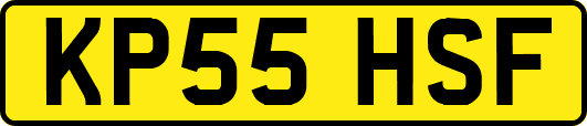 KP55HSF