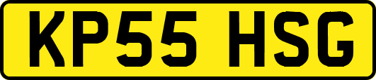 KP55HSG
