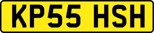 KP55HSH