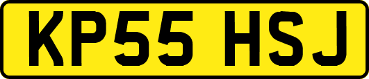 KP55HSJ