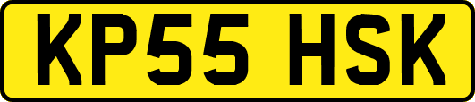KP55HSK