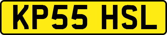 KP55HSL