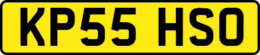 KP55HSO