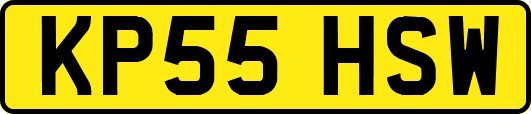 KP55HSW