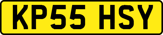 KP55HSY