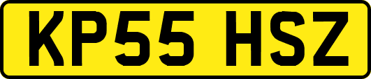 KP55HSZ