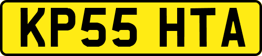 KP55HTA