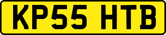 KP55HTB