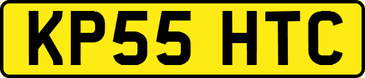 KP55HTC
