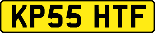 KP55HTF