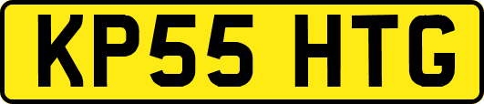KP55HTG