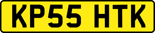 KP55HTK
