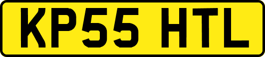 KP55HTL
