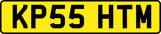 KP55HTM