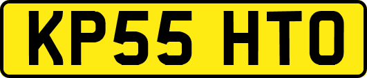 KP55HTO