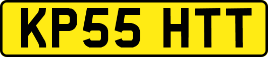 KP55HTT
