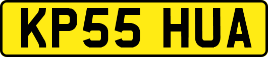 KP55HUA