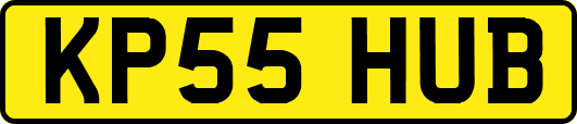 KP55HUB