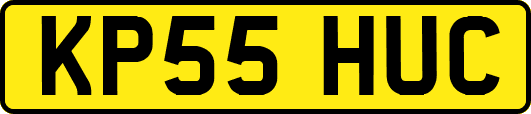 KP55HUC