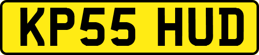 KP55HUD