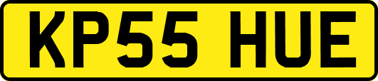 KP55HUE