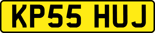 KP55HUJ
