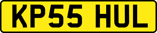 KP55HUL