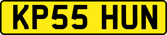 KP55HUN